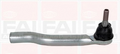 FAI AUTOPARTS ss7702 -  Наконечник поперечной рулевой тяги